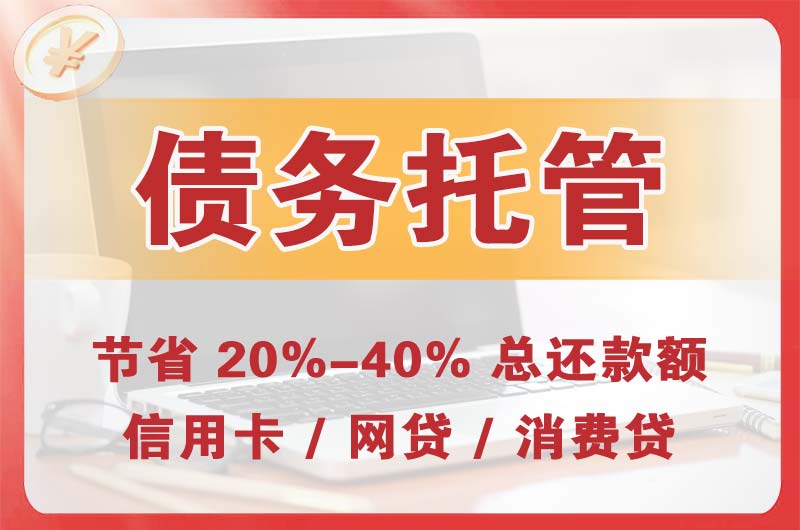 湄洲岛债务托管